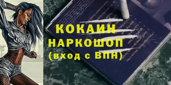 крисы Белокуриха