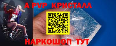 дмт Бийск