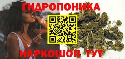 кокаин колумбия Волжск