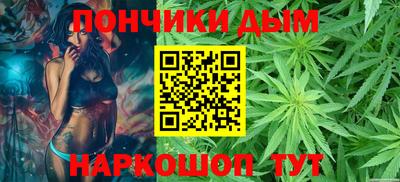 дмт Бийск