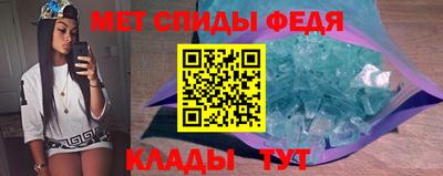 дистиллят марихуана Гай